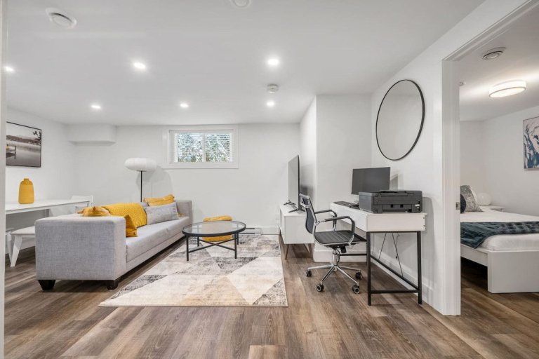 51881-334034-LIRl48QTtOnuvwzaQuf2wIefD--vVa5-AqnLu--tKcNpI-67469e68b6423