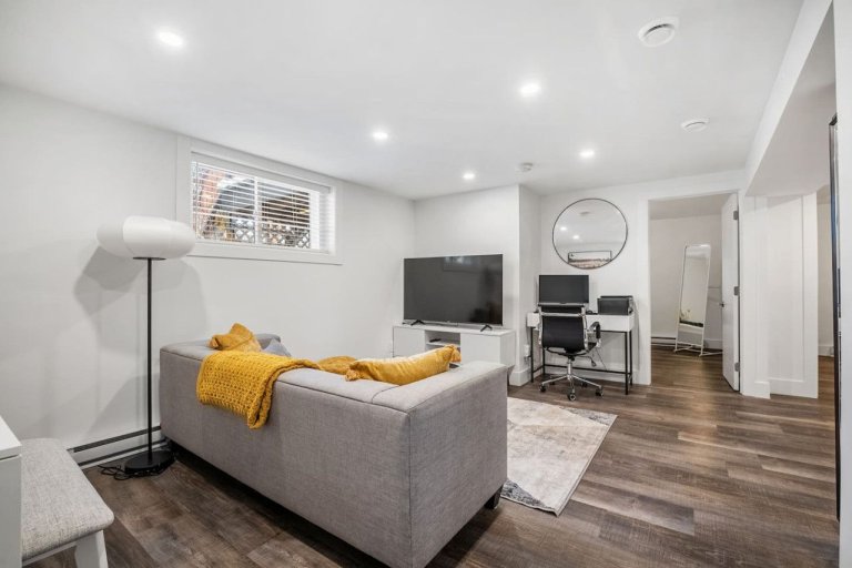 51881-334034-MK9mCKFZ660a0toTXntz0YXzgzVXbl--sI15o6a5D--b8-6746afee1e562