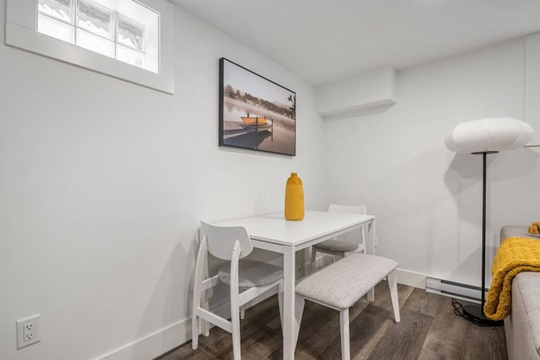 51881-334034-nmTXGdVeU9hksPAZuw2IMJ6B0MHkuXpQQAZbFUjc9Uk-67469e711452a