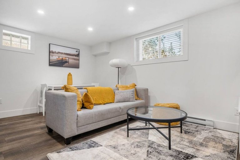 51881-334034-z6E9jjrENTgg-67jAQ4-NBCUnF--x--AAxBn94jsCzkHY-67469e732ae48