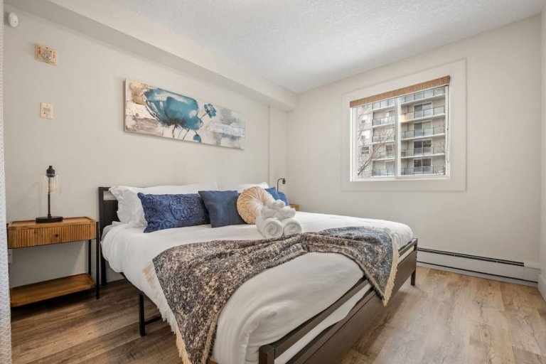 51881-335004-2sq29ZQ2O9ObyyohY--JOmfTXPe0vlzCYN4xWyphdrjw-67491290bbf7e