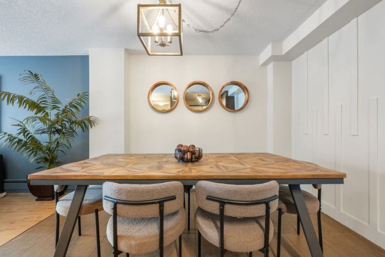 51881-335004-DpgI0DI0E95vzl5mZmp1mUpTg6lnmdWZHbY9gNtQyPc-6749129c40846