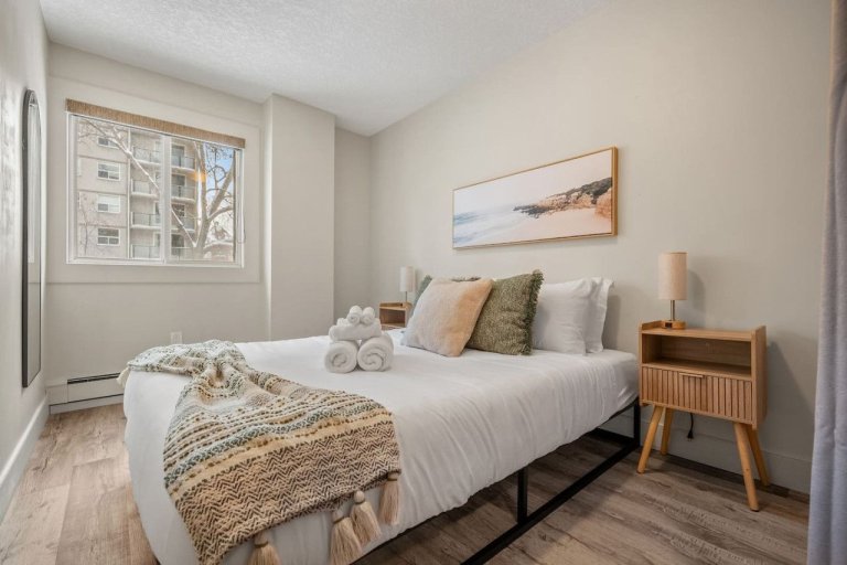 51881-335004-JcqIl-cb2gi9XErqQI-dsn30g92RtvisaKhlFJqFxxg-6749129a9bc43