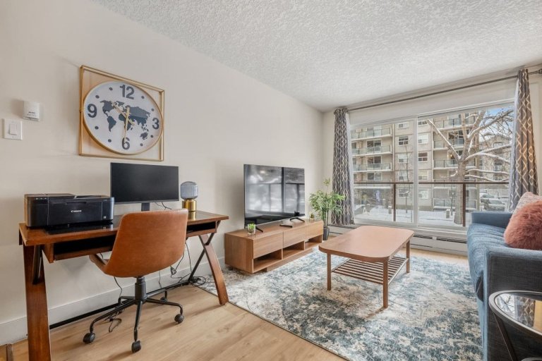 51881-335004-Lc2UrFjUPGN3vxVb2AEWpWhMLZ0lLtdg5NlXtdyhqO4-6749129931c51