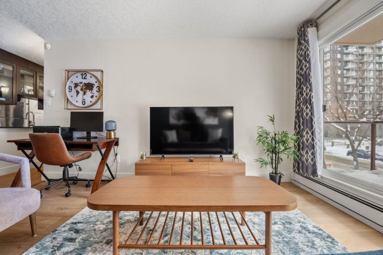 51881-335004-YP8Wq0izrgifrWgThT4znMu1VUJOSaTB5HW2SFTyrRw-6748e9a1c52ee