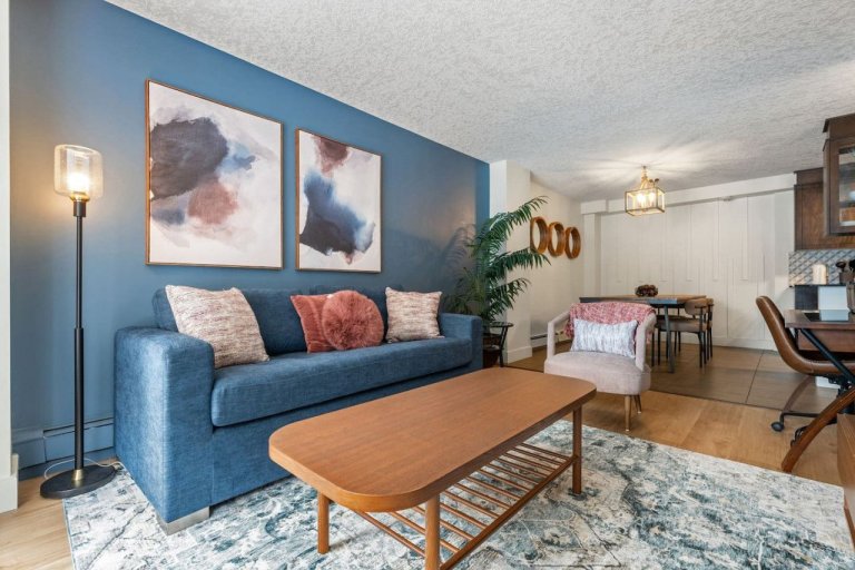 51881-335004-qCg--2yu--IRzz40AR2JbUBn99vc0fJI00D6Nqiz0nGZA-6749129d9ee36