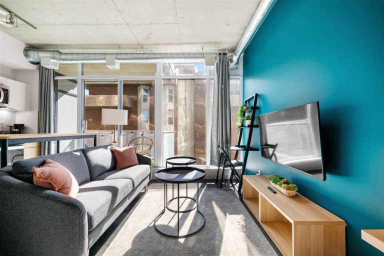 51881-398543-1OOc73zLsup9RTfjiIv7--HO5LxwV8YWUQMvRXEmxf6M-683fcc11a3bdb