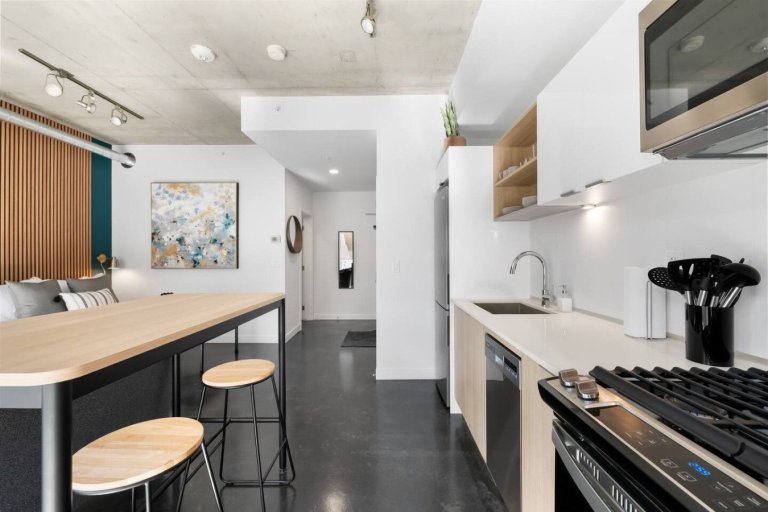 51881-398543-G5Fs6G5VwY-NMw-MutxwenNEfx8SZDrUmIU3raz-jgQ-683fcc106bc70