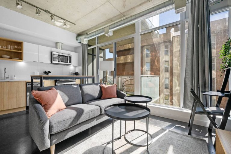 51881-398543-LvQhPPR-4pwidzhlP9uVDdVer0KRDWU70tHiUvT98Os-683fcc12e979c