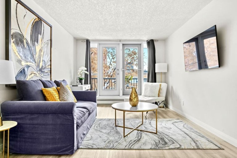 51881-402643-ceMN--WX8B5bCnRqAx7TYYnIoChI1lVTP9st--njSoSTs-684cd196c6661