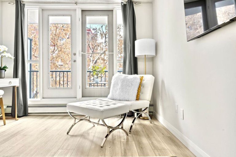 51881-402643-dIdV3WZ01zUIU6O1QHZBZis0nL8KEQbyTFq-02nkGTU-684cd19588437