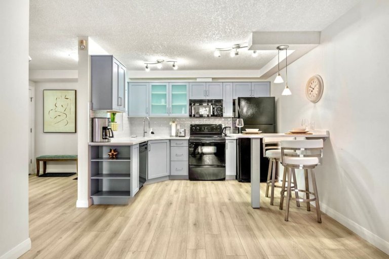 51881-402643-w3RyAHsnoJcLHv1FFVeHBji4Mlsw87XyJi16zzrwvRo-684cc3ae8f3ab