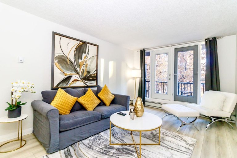 51881-402643-zLQX7oUw7cxiJafjJ487V04BjFQOq46MvY9TqRxhdwE-684cc3ac98baf