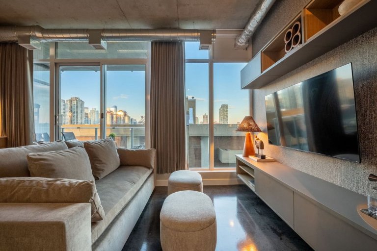 51881-422052-0--RixONLbAMe8M9JwJ70uim3mtfPOeJ5P-OMuyz1qNY-68980464147ce