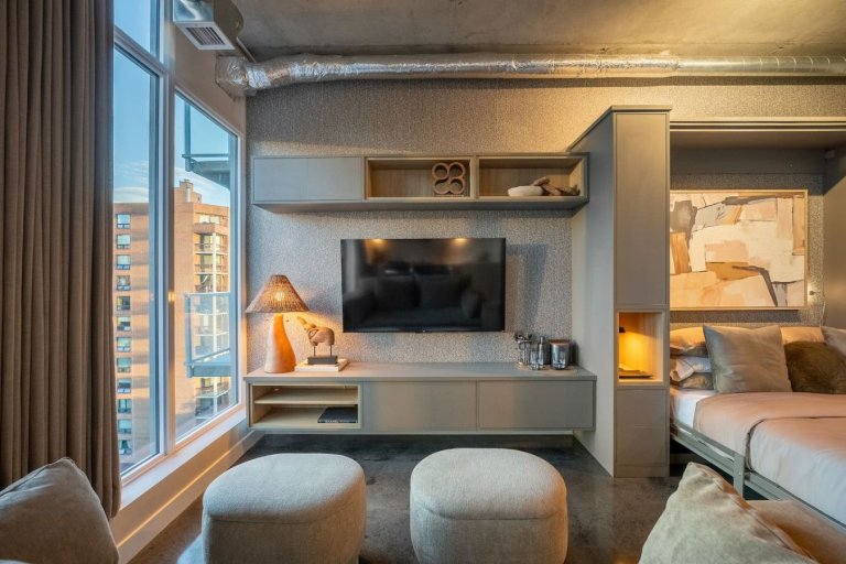 51881-422052-twecoaTl5f85MesAWg1bgoh5cEzICw1-NCjtYj4TlM0-68980469dbda3