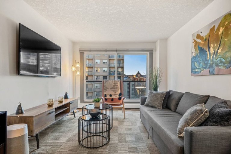 51881-456684-GX----qhGpkQlU95pD-KEOJzJyRPxUAnc0uxmC--Wc722M-6923681b8bcd6