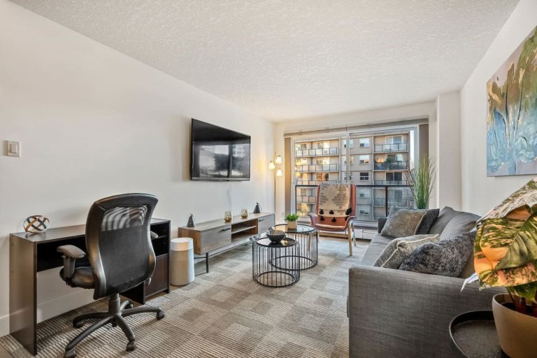 51881-456684-TlOegsNEnZMGmhdjz5NJpINVNFZNOQ--RoazlxdgWjz8-6923771777e60