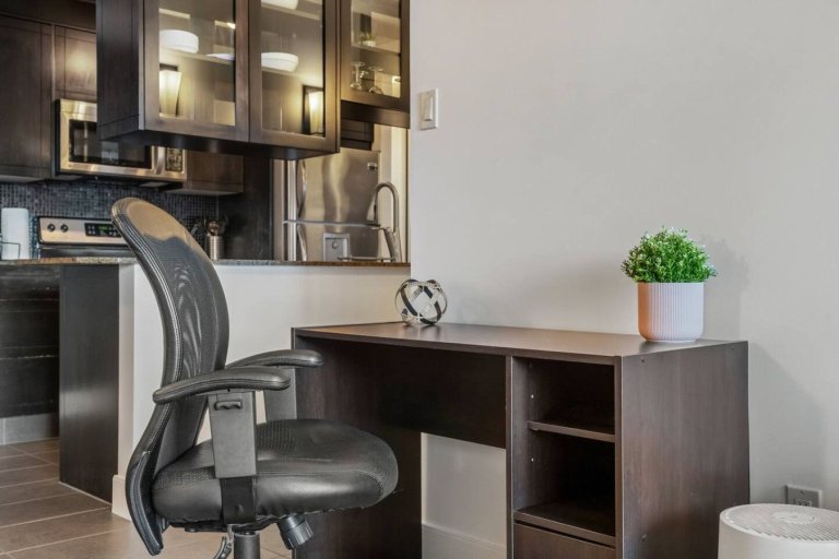 51881-456684-gcLasqifOCGhtJVfpRUDso17xmJsLBjd4hHp11UJcLQ-69237719069d7