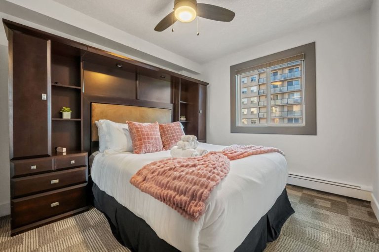 51881-456684-kNeiBtPPqtt3Ns--n5xJbAN62ZARnEvqseAGJ8FG5V4I-6923681d30cb5