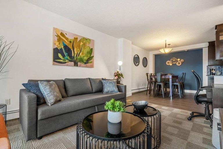 51881-456684-pcSOkvYbLqiwEjzYsCkQ2bKn5Z78u70UQHJSEpuc3UA-6923681f07067