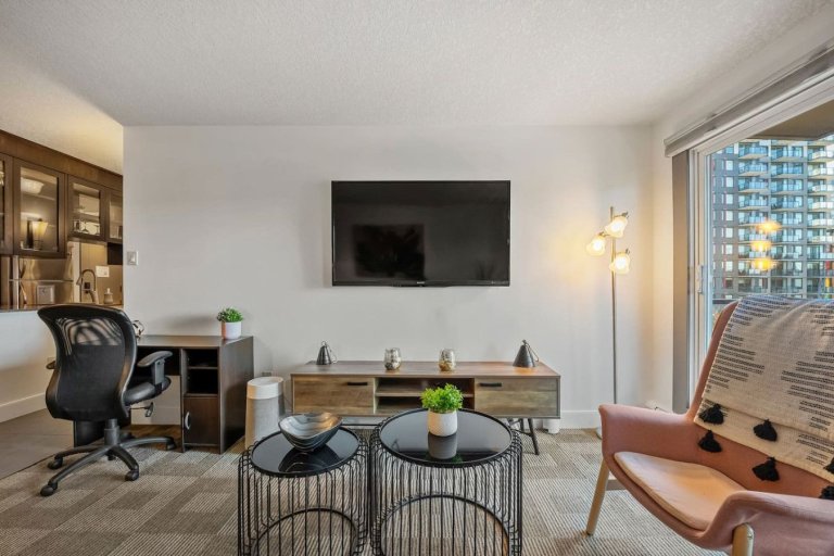 51881-456684-v7qHS9Xhc-NdTJfEAw47hHT7sR1f8nY-4WidDd-hnu4-6923680ee067c