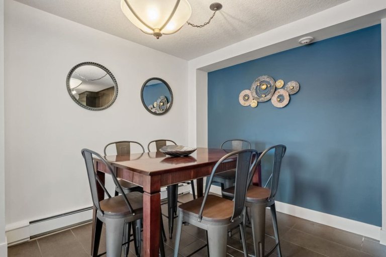 51881-456684-z5YvFUhO0rgaEFojErZStQeVNJDvub1O00TmXAYLRZA-6923771a0b72e