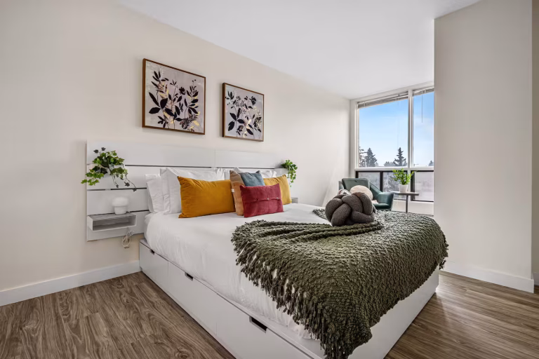 6101a978-a0a4-4894-8522-1d8afcf3eb29