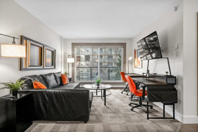 6f058b40-9527-49da-bf7d-dd23492e0a39_converted