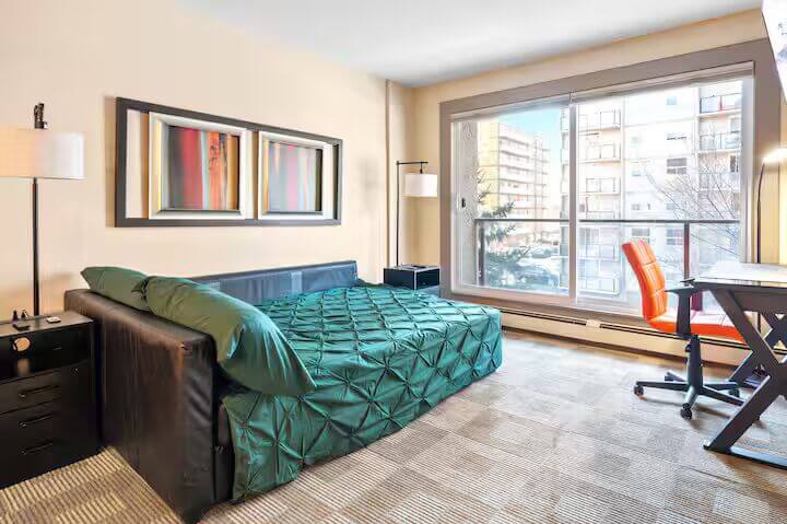 9294e116-d259-4097-884e-f969b7d20942_converted