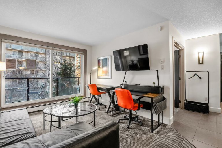 96f7cd5f-08e8-4423-bc71-71945432b376_converted