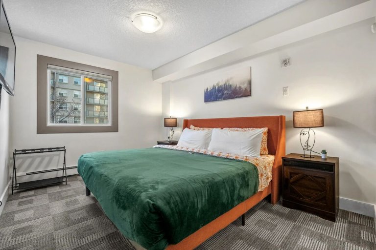 9e42d8eb-41a4-4fe2-a805-40fd3af719ae_converted