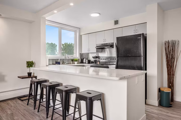 f2555086-a1e4-4667-a709-844d5376c5fc