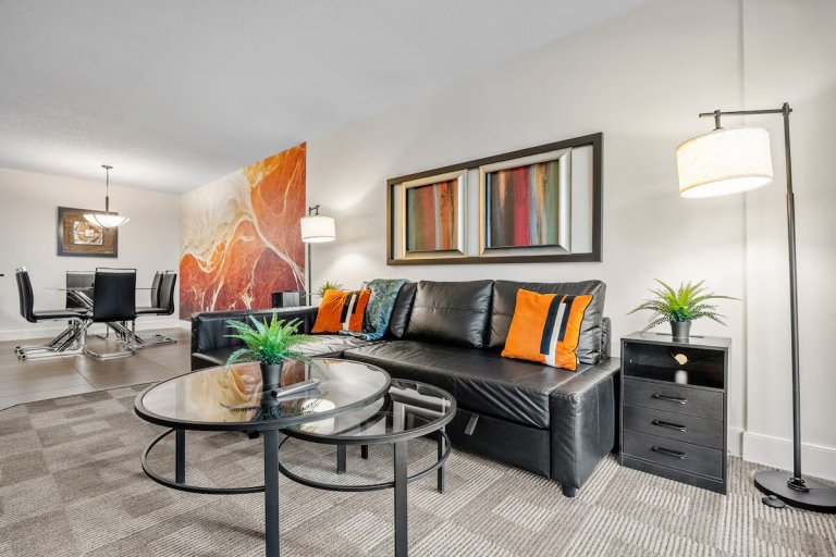 f98c0098-3506-4267-8b05-5e6f053f502d_converted